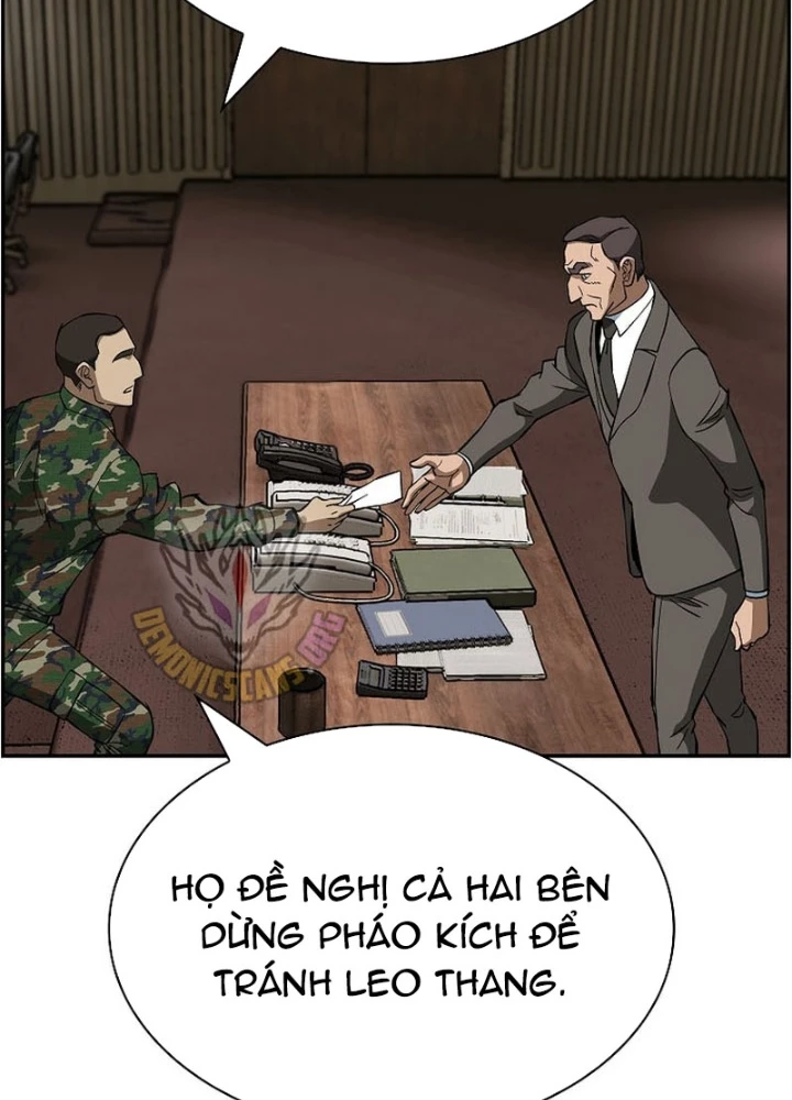 Tôi Sẽ Vực Dậy Gia Tộc Này Chapter 50 - 123
