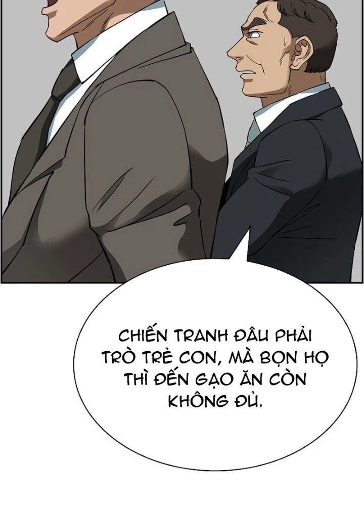Tôi Sẽ Vực Dậy Gia Tộc Này Chapter 50 - 129