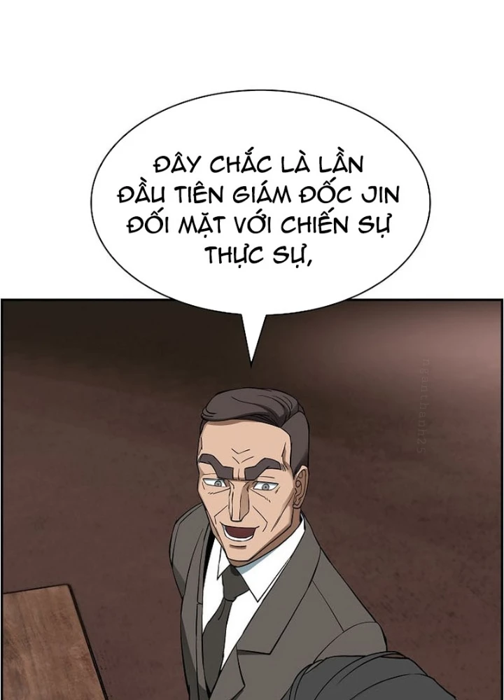 Tôi Sẽ Vực Dậy Gia Tộc Này Chapter 50 - 131