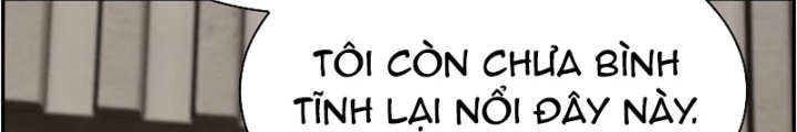 Tôi Sẽ Vực Dậy Gia Tộc Này Chapter 50 - 134