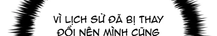 Tôi Sẽ Vực Dậy Gia Tộc Này Chapter 50 - 136