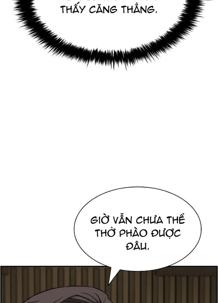 Tôi Sẽ Vực Dậy Gia Tộc Này Chapter 50 - 137