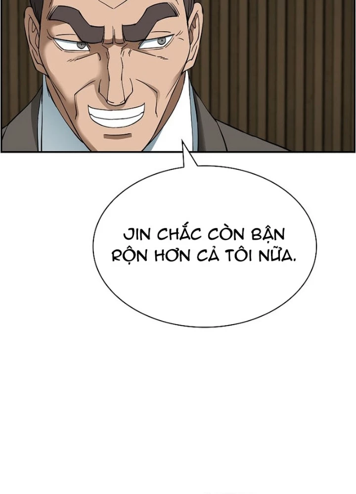 Tôi Sẽ Vực Dậy Gia Tộc Này Chapter 50 - 139