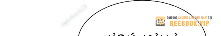 Tôi Sẽ Vực Dậy Gia Tộc Này Chapter 50 - 140
