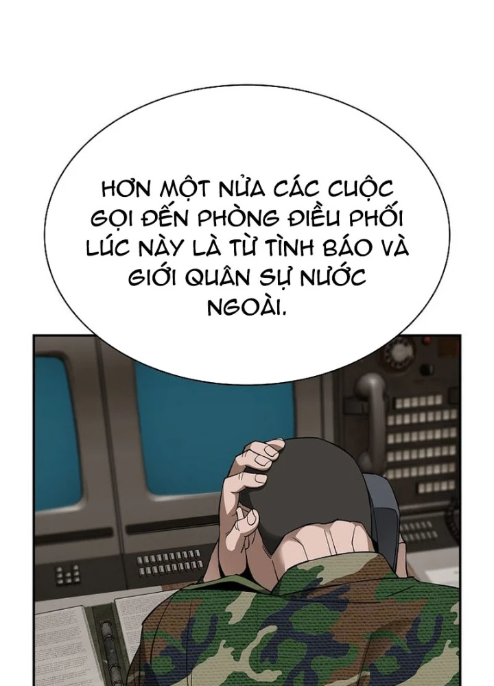 Tôi Sẽ Vực Dậy Gia Tộc Này Chapter 50 - 143