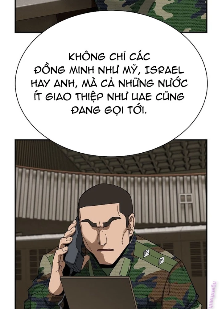 Tôi Sẽ Vực Dậy Gia Tộc Này Chapter 50 - 145