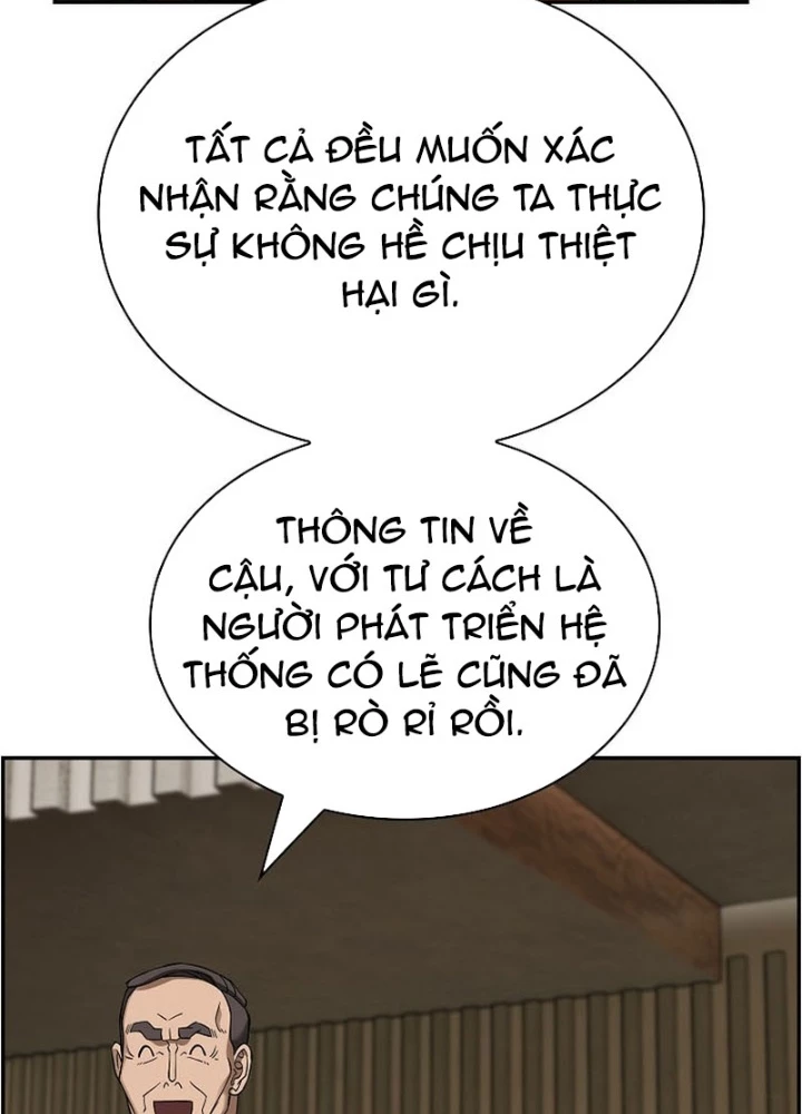 Tôi Sẽ Vực Dậy Gia Tộc Này Chapter 50 - 147