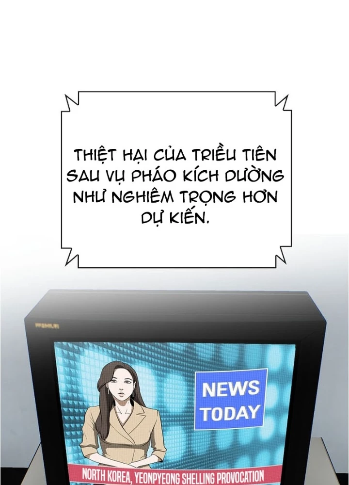 Tôi Sẽ Vực Dậy Gia Tộc Này Chapter 50 - 151