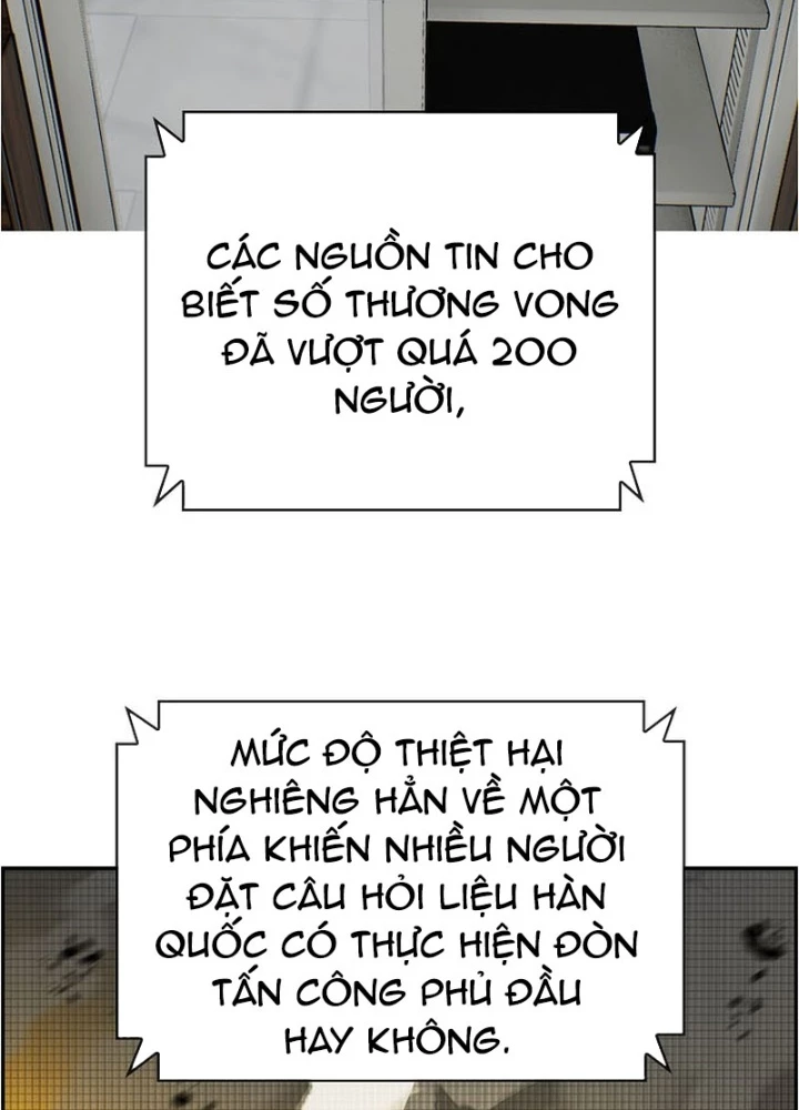 Tôi Sẽ Vực Dậy Gia Tộc Này Chapter 50 - 153
