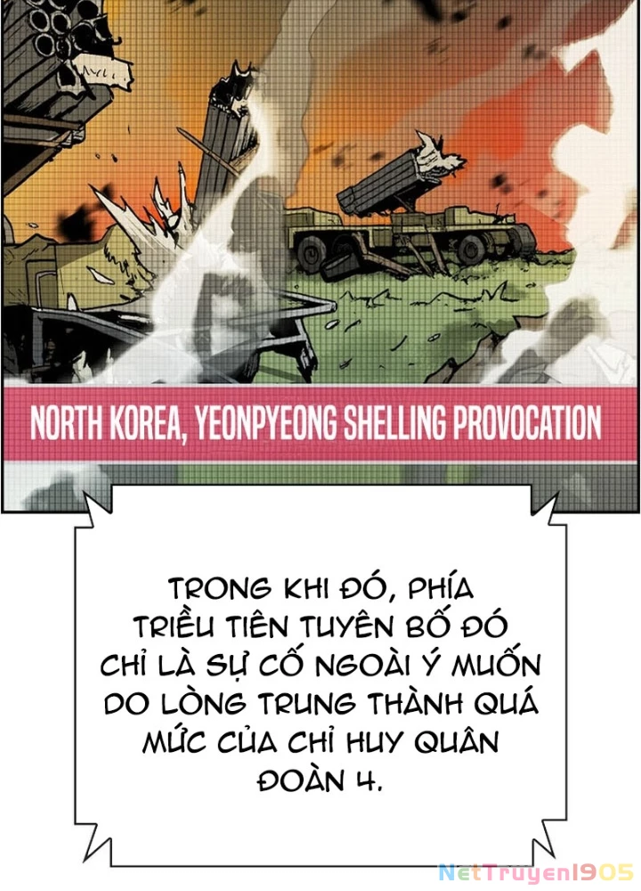 Tôi Sẽ Vực Dậy Gia Tộc Này Chapter 50 - 155