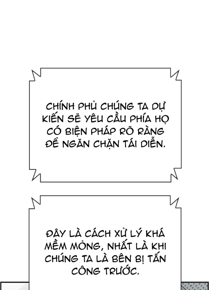 Tôi Sẽ Vực Dậy Gia Tộc Này Chapter 50 - 157