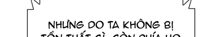 Tôi Sẽ Vực Dậy Gia Tộc Này Chapter 50 - 160