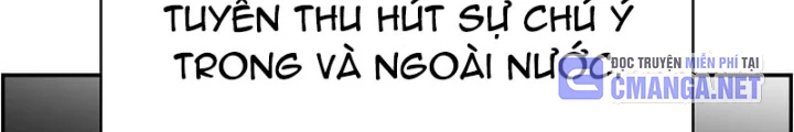 Tôi Sẽ Vực Dậy Gia Tộc Này Chapter 50 - 162