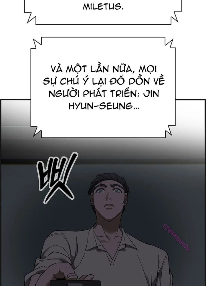 Tôi Sẽ Vực Dậy Gia Tộc Này Chapter 50 - 165