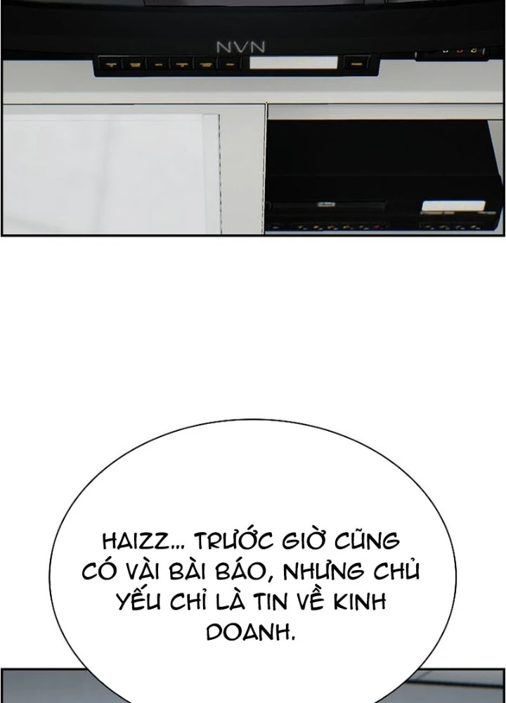 Tôi Sẽ Vực Dậy Gia Tộc Này Chapter 50 - 167