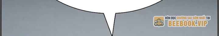 Tôi Sẽ Vực Dậy Gia Tộc Này Chapter 50 - 168