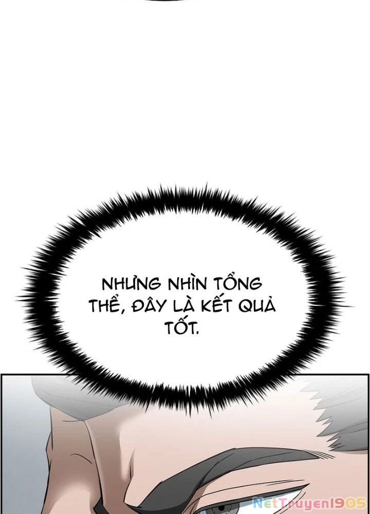 Tôi Sẽ Vực Dậy Gia Tộc Này Chapter 50 - 171