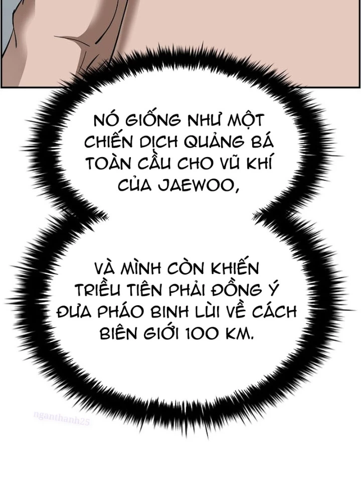 Tôi Sẽ Vực Dậy Gia Tộc Này Chapter 50 - 173