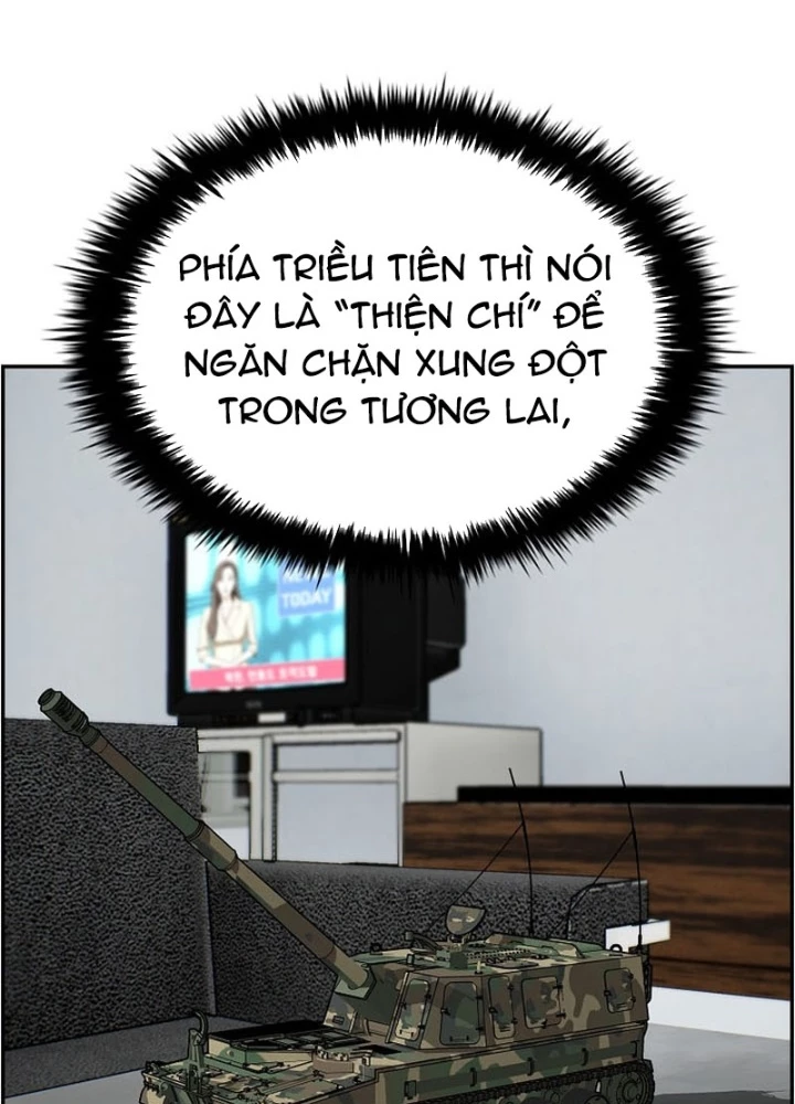 Tôi Sẽ Vực Dậy Gia Tộc Này Chapter 50 - 175