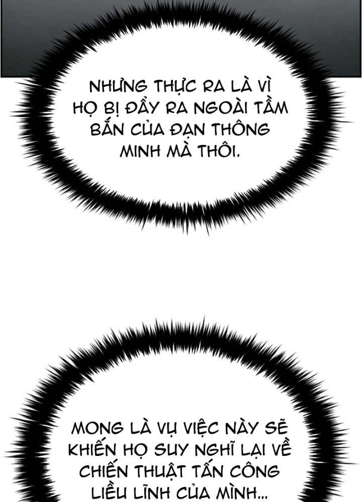 Tôi Sẽ Vực Dậy Gia Tộc Này Chapter 50 - 177