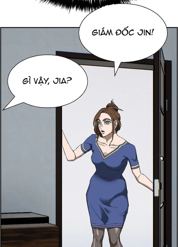 Tôi Sẽ Vực Dậy Gia Tộc Này Chapter 50 - 179