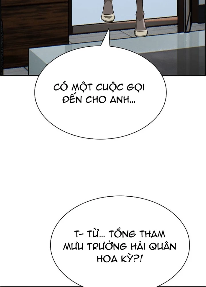 Tôi Sẽ Vực Dậy Gia Tộc Này Chapter 50 - 181