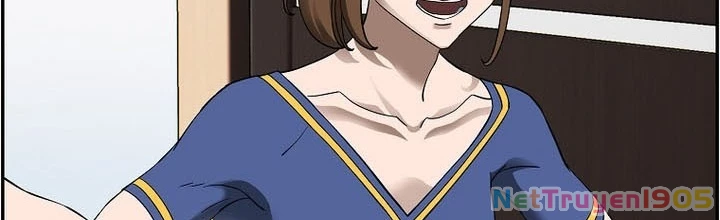 Tôi Sẽ Vực Dậy Gia Tộc Này Chapter 51 - 2