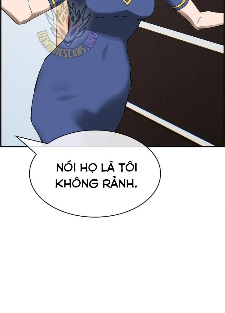 Tôi Sẽ Vực Dậy Gia Tộc Này Chapter 51 - 3
