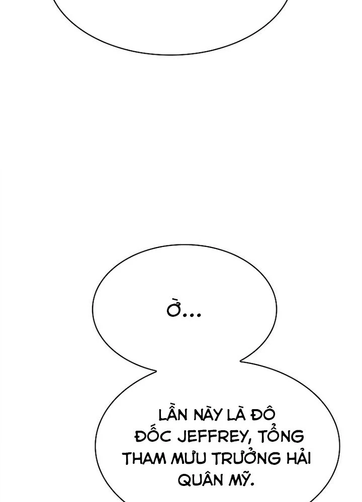 Tôi Sẽ Vực Dậy Gia Tộc Này Chapter 51 - 11