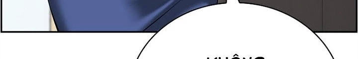 Tôi Sẽ Vực Dậy Gia Tộc Này Chapter 51 - 14