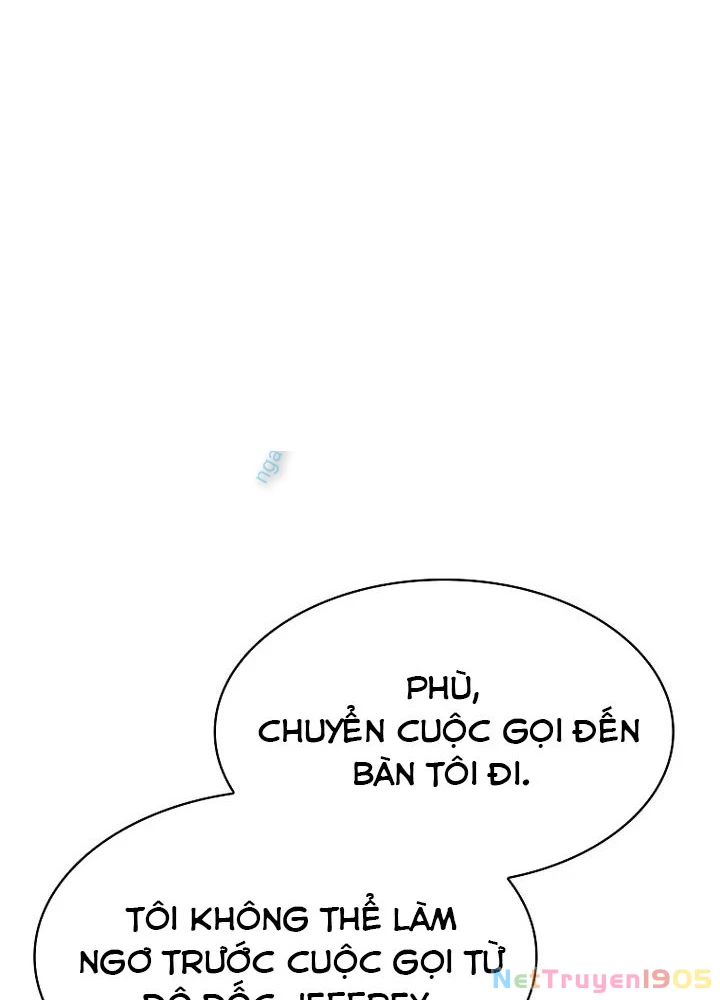 Tôi Sẽ Vực Dậy Gia Tộc Này Chapter 51 - 17