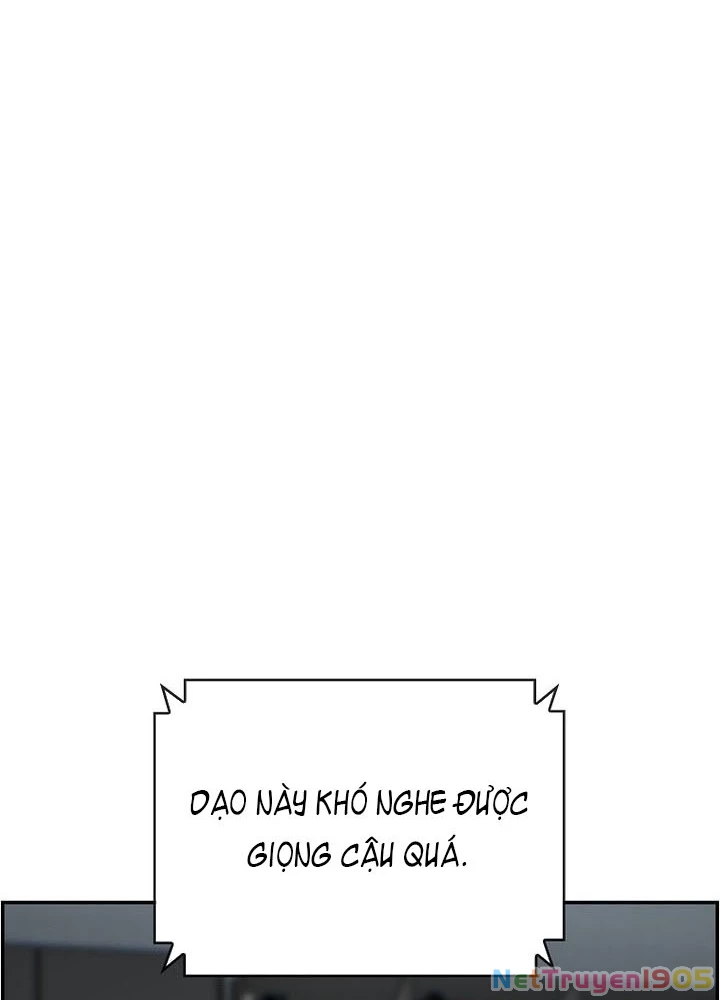 Tôi Sẽ Vực Dậy Gia Tộc Này Chapter 51 - 21