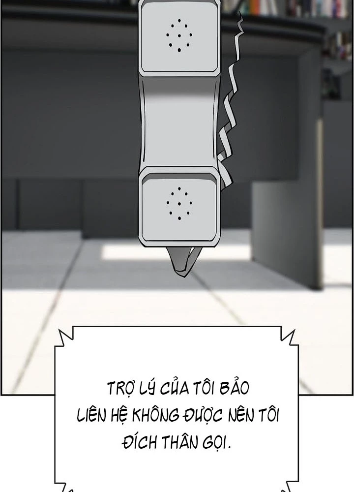 Tôi Sẽ Vực Dậy Gia Tộc Này Chapter 51 - 23