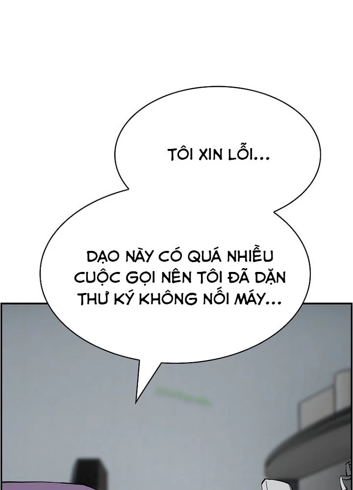 Tôi Sẽ Vực Dậy Gia Tộc Này Chapter 51 - 25