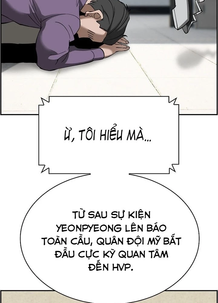 Tôi Sẽ Vực Dậy Gia Tộc Này Chapter 51 - 27