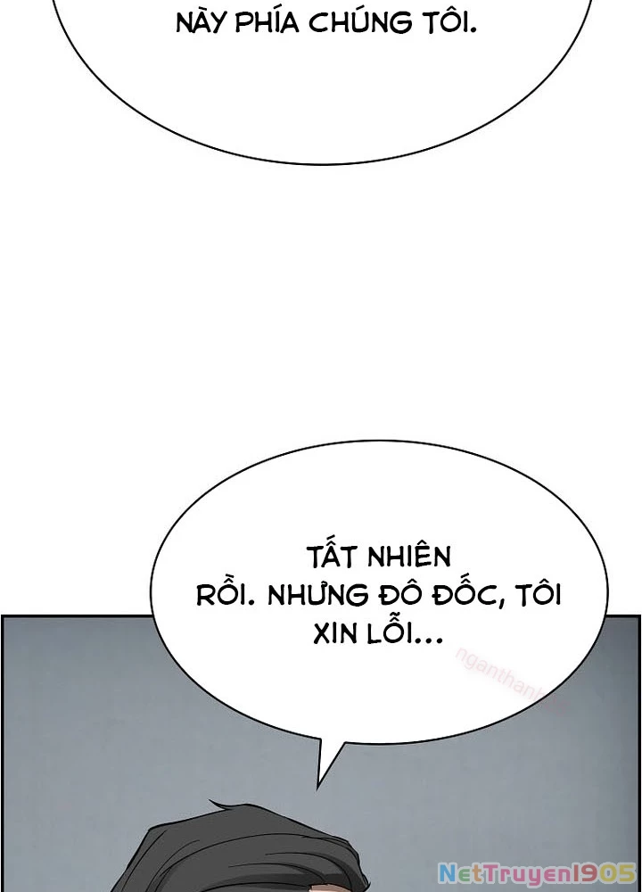Tôi Sẽ Vực Dậy Gia Tộc Này Chapter 51 - 31