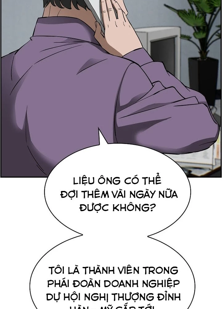 Tôi Sẽ Vực Dậy Gia Tộc Này Chapter 51 - 33