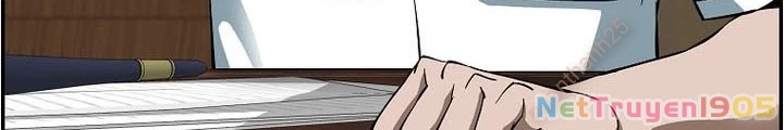 Tôi Sẽ Vực Dậy Gia Tộc Này Chapter 51 - 36