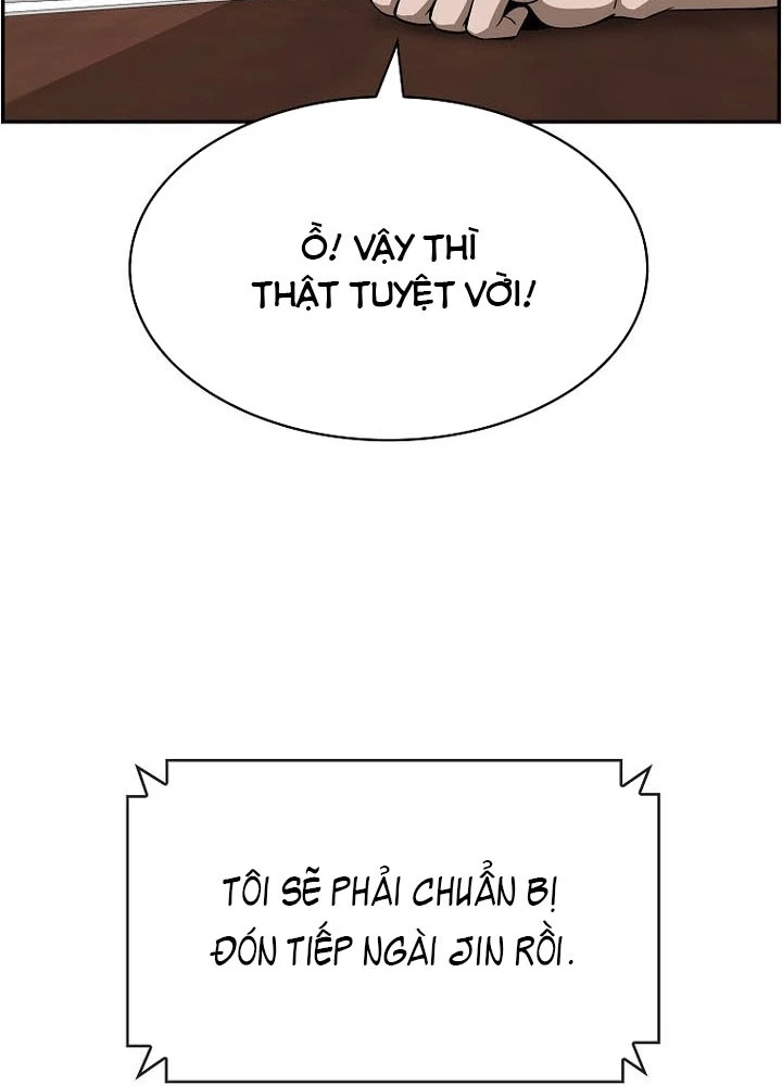 Tôi Sẽ Vực Dậy Gia Tộc Này Chapter 51 - 37