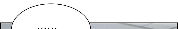 Tôi Sẽ Vực Dậy Gia Tộc Này Chapter 51 - 38