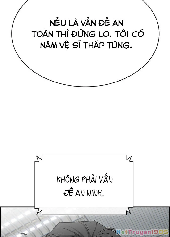 Tôi Sẽ Vực Dậy Gia Tộc Này Chapter 51 - 41