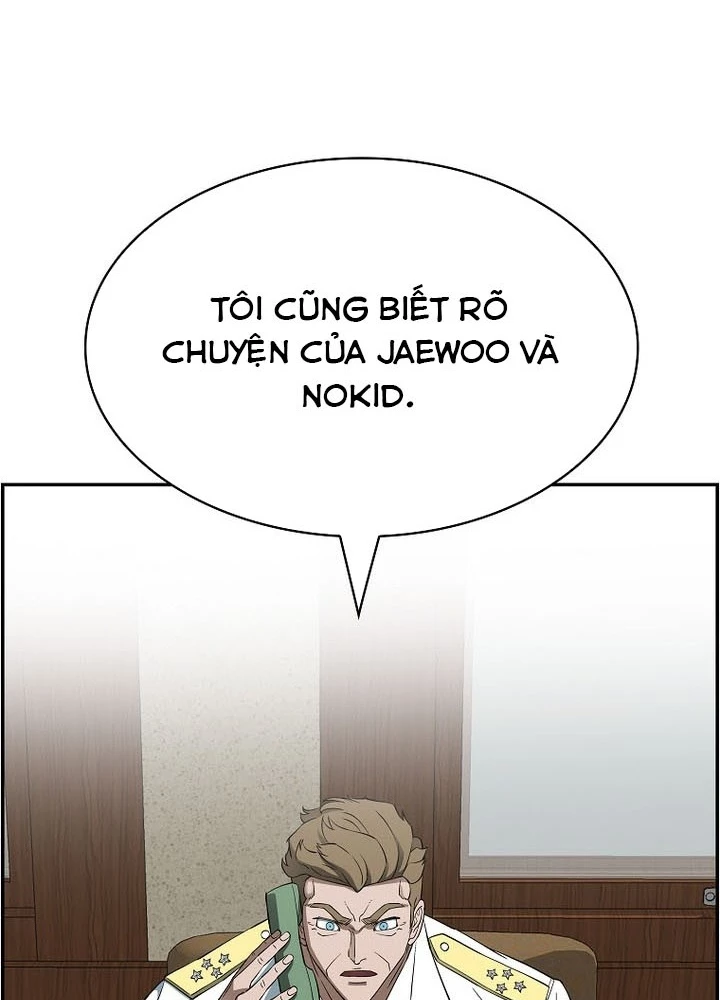 Tôi Sẽ Vực Dậy Gia Tộc Này Chapter 51 - 45