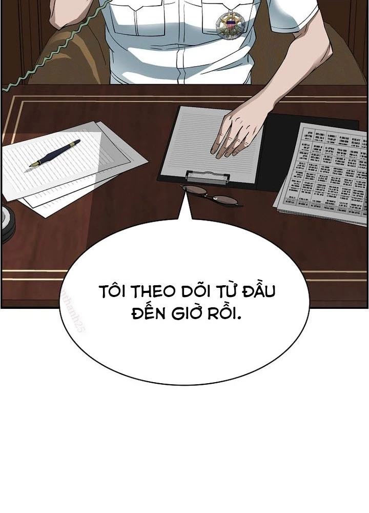Tôi Sẽ Vực Dậy Gia Tộc Này Chapter 51 - 47