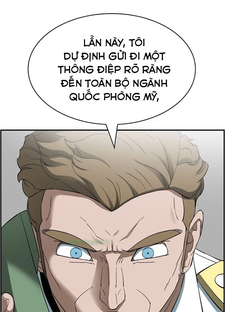 Tôi Sẽ Vực Dậy Gia Tộc Này Chapter 51 - 49