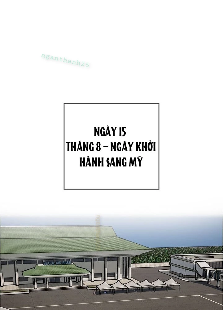 Tôi Sẽ Vực Dậy Gia Tộc Này Chapter 51 - 53