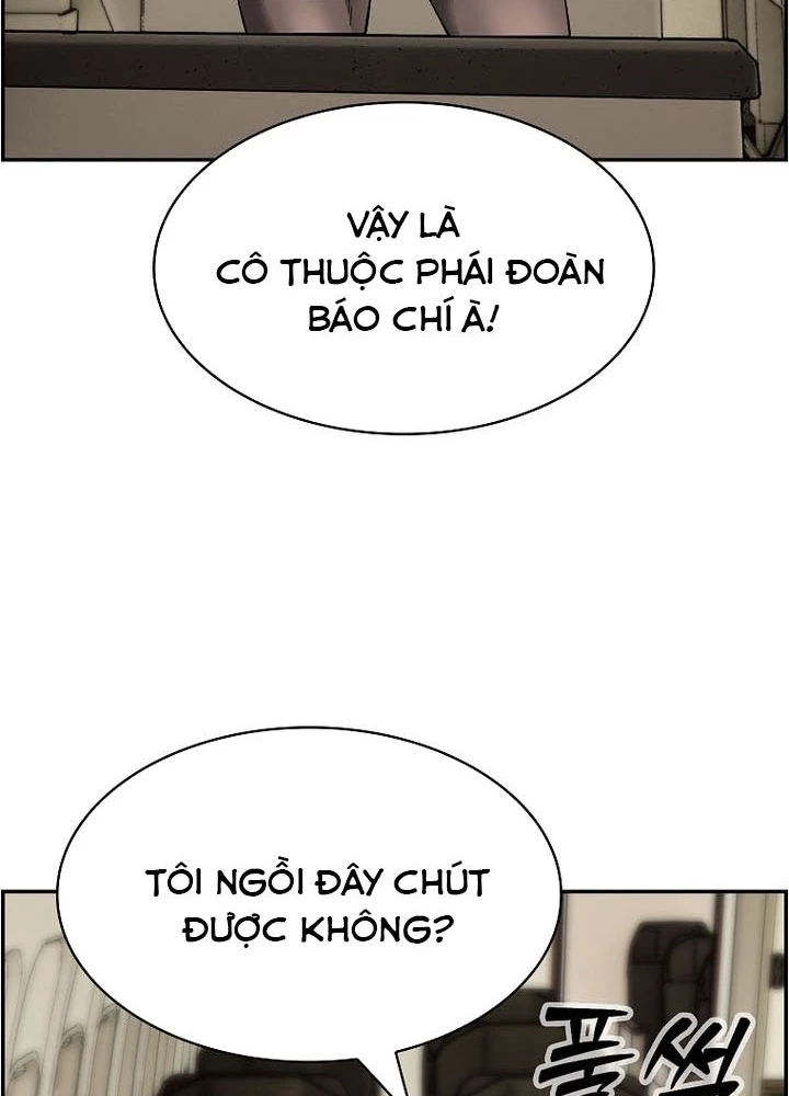 Tôi Sẽ Vực Dậy Gia Tộc Này Chapter 51 - 61