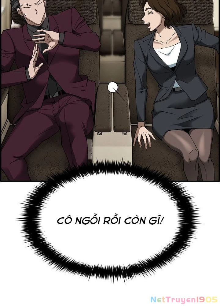 Tôi Sẽ Vực Dậy Gia Tộc Này Chapter 51 - 63