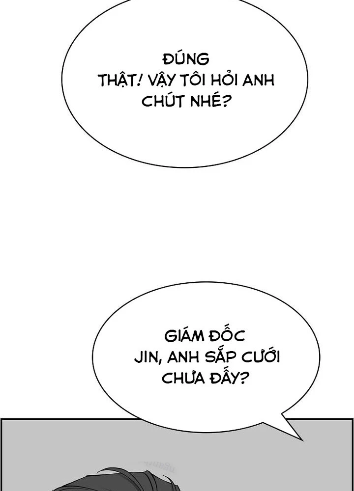 Tôi Sẽ Vực Dậy Gia Tộc Này Chapter 51 - 67