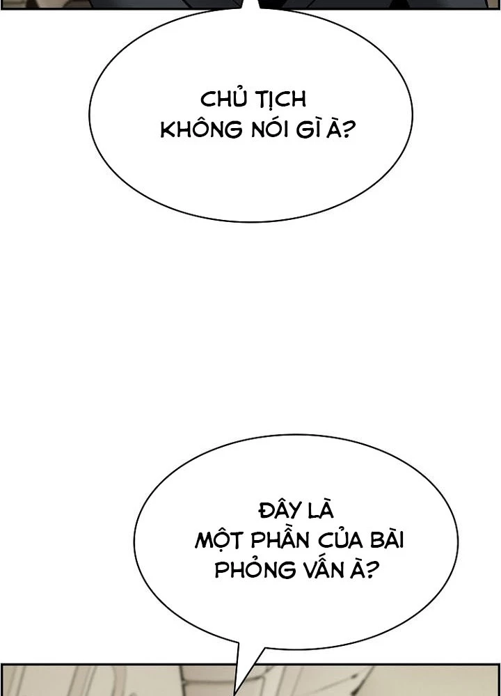 Tôi Sẽ Vực Dậy Gia Tộc Này Chapter 51 - 73