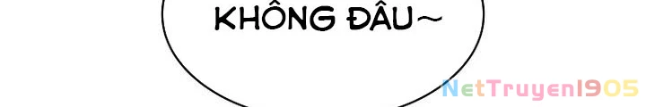 Tôi Sẽ Vực Dậy Gia Tộc Này Chapter 51 - 78